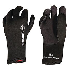 GANTS SIROCCO SPORT 5MM