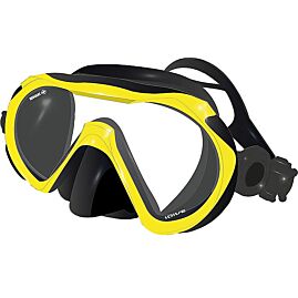 MASQUE DE PLONGEE 1DIVE