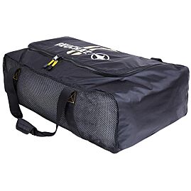 SAC MESH 1DIVE 80L