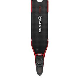 PALMES LIBECCIO ELITE CARBON SOFT