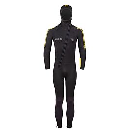 COMBINAISON DE PLONGEE 1DIVE 7MM HOMME