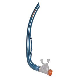 KIT MASQUE TUBA DE SNORKELING OCEO