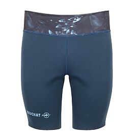 BERMUDA ATOLL HOMME