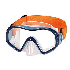 MASQUE OCEO JUNIOR AVEC SANGLE ELASTIQUE