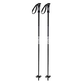 BATONS SKI PISTE FACTION POLE