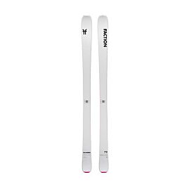 SKI PISTE DANCER 79