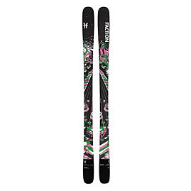 SKI FREESKI PRODIGY 1