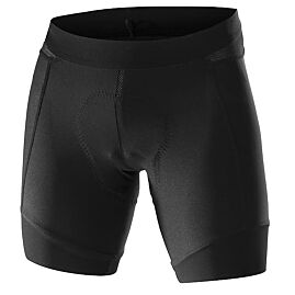 CUISSARD LIGHT HOTBOND UNDERWEAR M.