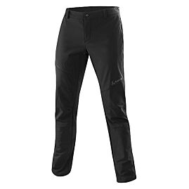 PANTALON ALASKA M