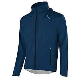 VESTE IMPERMEABLE WPM POCKET M