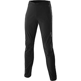 PANTALON EVO M