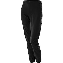 PANTALON EVO W