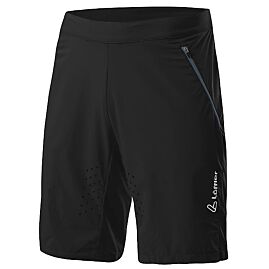 SHORT/CUISSARD AERO ASSL M