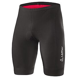 CUISSARD BIKE TIGHT HOTBOND M