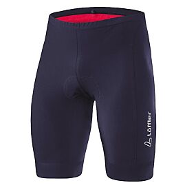 CUISSARD BIKE TIGHT HOTBOND M