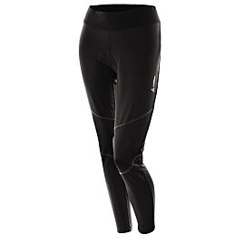 COLLANT BIKE TIGHTS WS ELASTIC