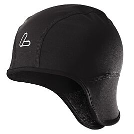 SOUS CASQUE WS CYCLING SKULL CAP