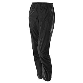 PANTALON IMPERMEABLE OVERPANTS GTX ACTIVE W