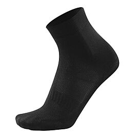 CHAUSSETTES TRANSTEX SPORT SOCKS