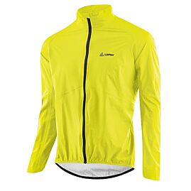 VESTE IMPERMEABLE WPM POCKET ROAD M