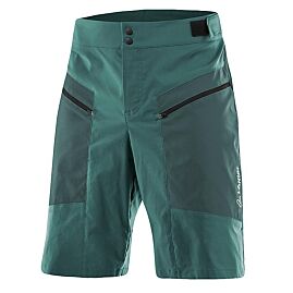 SHORT/CUISSARD BIKE SHORT LANCE M