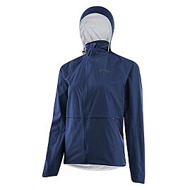 VESTE IMPERMEABLE WPM POCKET W