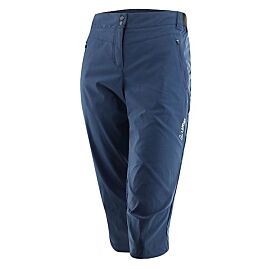 CORSAIRE 3/4 BIKE PANT W