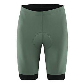 CUISSARD BIKE TIGHTS BASIC M