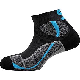 CHAUSSETTE DE TRAIL RUNNING TRAIL FORCE