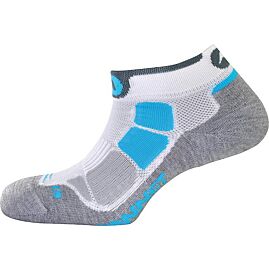 CHAUSSETTE DE RUNNING RUN AIR