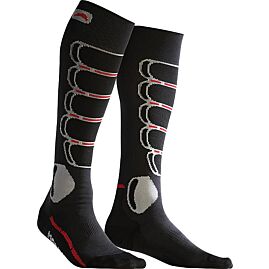 CHAUSSETTES DE SKI ENERGY RACING