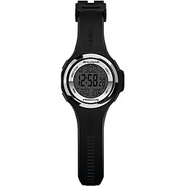 MONTRE FREEDIVE