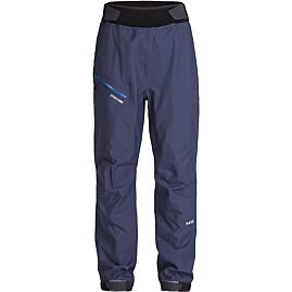 PANTALON ENDURANCE SPLASH