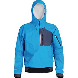 ANORAK TOR SPLASH HOMME