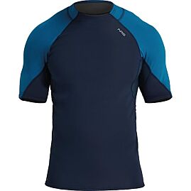 TOP HYDROSKIN 0-5MM MC