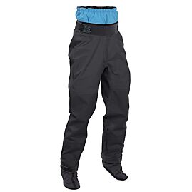 PANTALON ATOM