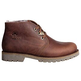 CHAUSSURES CHAUDES BOTA PANAMA IGLOO C5