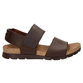 SANDALES LIFESTYLE SMITH C5