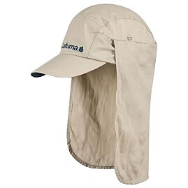 CASQUETTE LEGIONNAIRE DESERT CAP