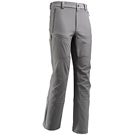 PANTALON TRACK SOFTSHELL M