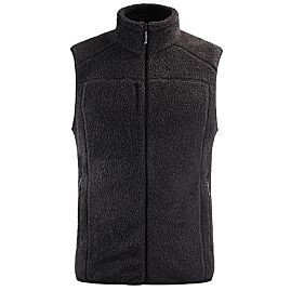 POLAIRE DERRY VEST M