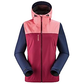 VESTE SHIFT GTX W