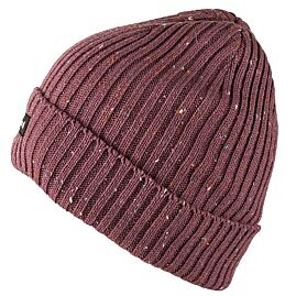 BONNET WONDER BEANIE W