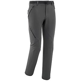 PANTALON SHIFT PANT M