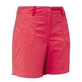 SHORT LD ACCESS