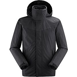 VESTE JAIPUR 3/1 GTX M