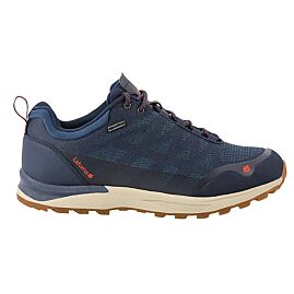 CHAUSSURES DE RANDONNEE SHIFT CLIM M