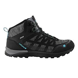 CHAUSSURES DE RANDONNEE SHIFT MID CLIM W