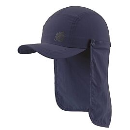 CASQUETTE LEGIONNAIRE LAF PROTECT CAP