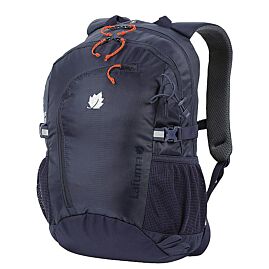 SAC A DOS ALPIC 20
